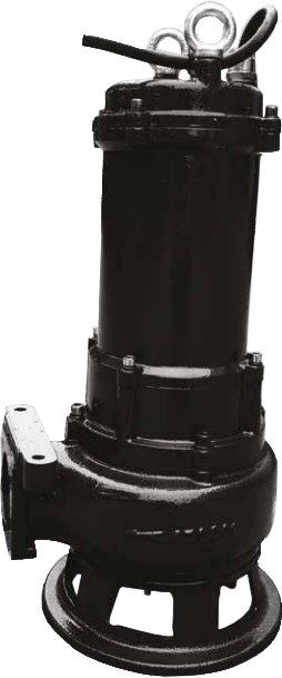 CIFAC-With Alloy Tip Cutter