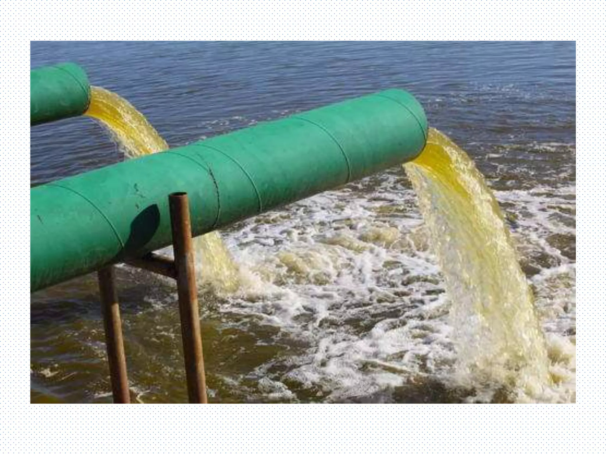 Zero Liquid Discharge